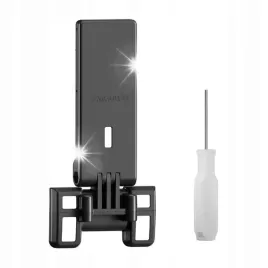 sunnylife-skladany-uchwyt-na-tablet-do-kontrolerow-rc-n1-rc-n2-i-rc-n3