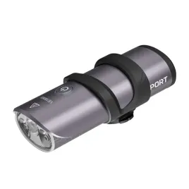 smart-lampka-rowerowa-przednia-igpsport-vs1800s-800-lm-zasieg-do-180m-ipx7
