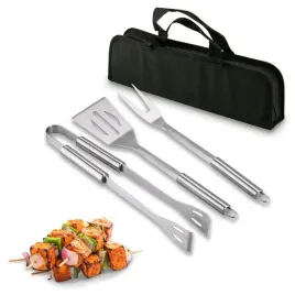 narzedzia-akcesoria-do-grillowania-w-etui-widelec-szpatulka-szczypce-tadar