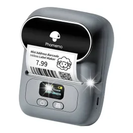 phomemo-m110-mini-drukarka-termiczna-etykiet-samoprzylepnych-naklejek-bt