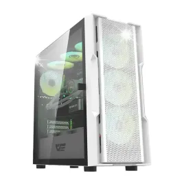 darkflash-dk431-obudowa-komputerowa-atx-mesh-okno-szklo-4-wentylatory-argb