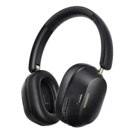 sluchawki-bezprzewodowe-ugreen-hitune-max-5c-hybrid-anc-bluetooth-5-4-czarn