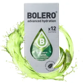 bolero-aloe-vera-original-stewia-bez-cukru-do-saturatora-napoj-w-proszku