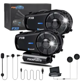 zestaw-na-2-kaski-fodsports-fx8-interkom-motocyklowy-max-2000m-8-osob-ip67