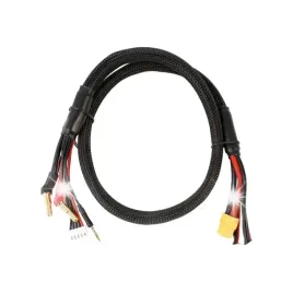 przewod-zasilajacy-gens-ace-2s-4s-4-0-mm-5-0-mm-bullet-wtyczka-xt60-65cm