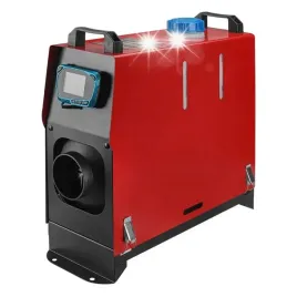 blitzwolf-ogrzewanie-postojowe-nagrzewnica-diesel-webasto-8kw-12v-pilot