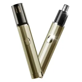 bezprzewodowy-trymer-do-nosa-enchen-en001-usb-c-600-mah