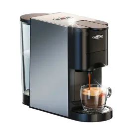 ekspres-do-kawy-4w1-1450w-hibrew-bar-4w1-kapsulkowy-nespresso-dolce-gusto