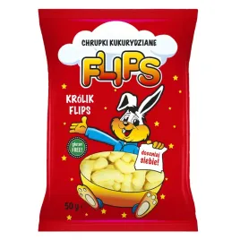 chrupki-kukurydziane-flips-50g-sante