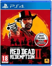 red-dead-redemption-ii-2-polska-wersja-nowa-ps4