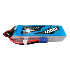 gens-ace-akumulator-bateria-pakiet-lipo-4000mah-22-2v-60c-6s1p-wtyczka-ec5