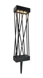 lutec-lampa-ogrodowa-solar-led-spido-czarna-10-5w-sciemnialna-ip54