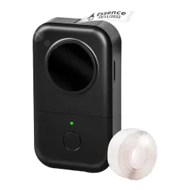 phomemo-d30-przenosna-drukarka-termiczna-etykiet-samoprzylepnych-bluetooth