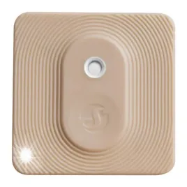 shelly-czujnik-wilgotnosci-oraz-temperatury-baterie-bluetooth-4-2