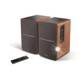 glosniki-2-0-edifier-r1280dbs-zestaw-audio-bluetooth-pilot