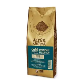 kawa-ziarnista-arabica-robusta-essenziale-fair-trade-bezglutenowa-bio-500-g