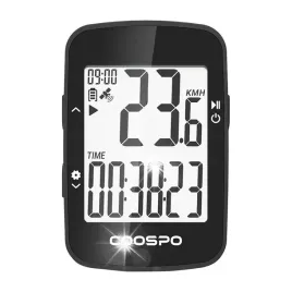 coospo-licznik-wytrzymaly-komputer-rowerowy-gps-bezprzewodowy-wodoodporny