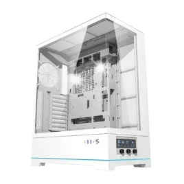 darkflash-dy451l-obudowa-komputerowa-pc-atx-midi-tower-piwnica-gaming-biala