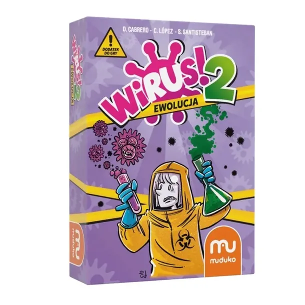 wirus-2-ewolucja-dodatek-jezyk-instrukcji-polska