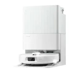 automatyczny-inteligentny-robot-sprzatajacy-roborock-qr-798-10-000-pa-lds