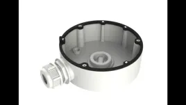 puszka-montazowa-do-kamer-ds-1280zj-dm18