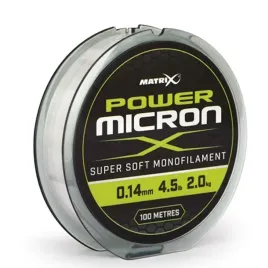 zylka-matrix-gml031-014-mm-x-100-m