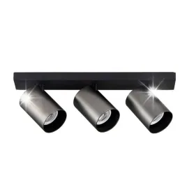 oprawa-oswietleniowa-yeelight-spotlight-1050lm-60w-gu10-3-zarowki-smart