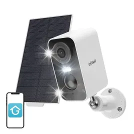 iegeek-bezprzewodowa-kamera-ip-zewnetrzna-wifi-3mp-qhd-z-panelem-solarnym