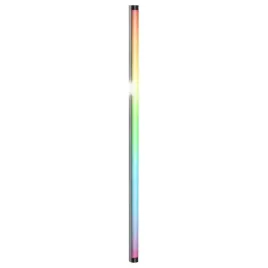 neewer-lampa-studyjna-video-fotograficzna-zdjec-led-rgb-oswietlenie-360