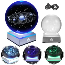 lampka-led-krysztalowa-kula-ukladu-slonecznego-astronomia-na-biurko-nocna