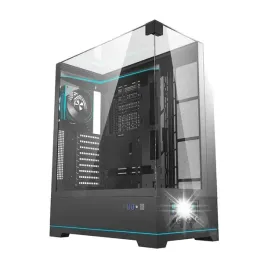 darkflash-dy450l-pro-obudowa-komputerowa-atx-midi-tower-gaming-szklana-gora