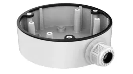 puszka-montazowa-do-kamer-ds-1280zj-dm46