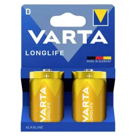 varta-bateria-d-r20-15v-energy-longlife-alkaliczne-do-zabawek-2-szt
