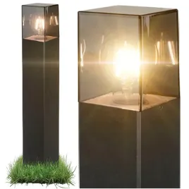 lampa-led-ogrodowa-stojaca-60cm-zewnetrzna-slupek-stojacy-e27-led-ip44