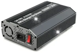 skyrc-mocna-ladowarka-pc520-do-akumulatorkow-lipo-520w-100-240-v-led-kable
