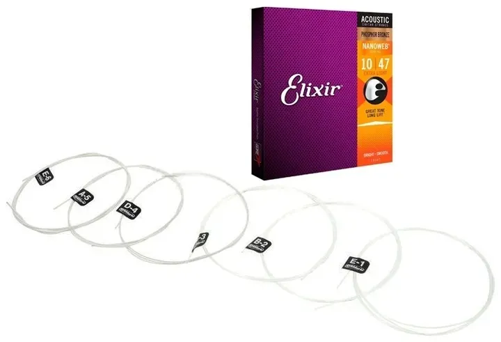 struny-elixir-nanoweb-80-20-bronze-12-53-11052-stan-nowy-kod-producenta-11052
