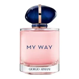 armani-my-way-90ml-woda-perfumowana-dla-kobiet