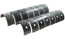 panewki-glowne-c-385-6cyl-r3-075-zetor-ur-ii-thm-kpl-ursus