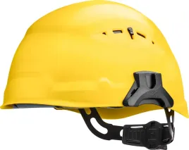 helm-ochronny-schuberth-cross-up-y-r-53-61cm