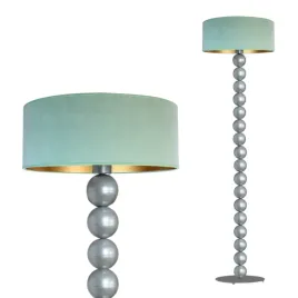 lampa-stojaca-podlogowa-mietowa-welurowa-led-e27-z-abazurem-nowoczesna