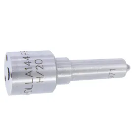 koncowka-wtrysku-thm-dsla144p971-common-rail