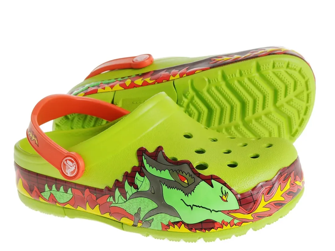 crocs-crocslights-fire-dragon-clog-green-325