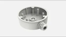 puszka-montazowa-do-kamer-ds-1280zj-pt6