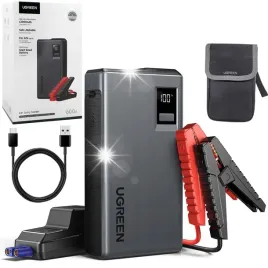 ugreen-urzadzenie-rozruchowe-jump-starter-es702-12000mah-1000a-led-usb-c