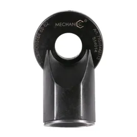 przystawka-kolektor-odpylajacy-do-wiercenia-bezpylowego-odsysacz-mechanic