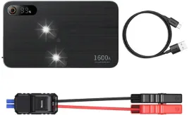 baseus-jump-starter-rozruchowy-16000mah-pd-1600a-usb-59wh-booster-pro