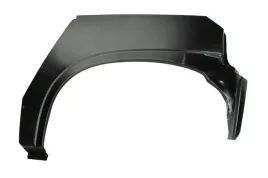 reperatura-blotnika-tyl-l-pasuje-do-opel-corsa-b-3d-03-93-07-97