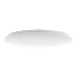 inteligentna-lampa-sufitowa-yeelight-arwen-550c-led-pilot-zdalne-sterowanie