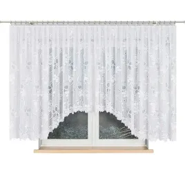 firanka-gotowa-zakardowa-150x400-biala-klasyczna-kwiaty-w-luk