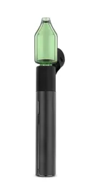 puffco-pivot-x-hero-ustnik-szklany-green